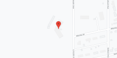 Tamarac Senior Living in google map