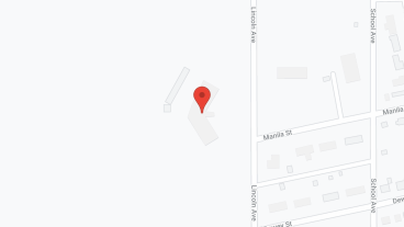 Tamarac Senior Living in google map