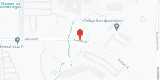 Besser Senior Living Community in google map
