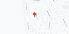 Carlton Hollow Apartments in google map