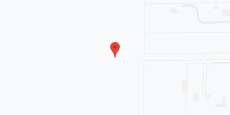 Residences at Wellpoint in google map