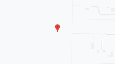 Residences at Wellpoint in google map