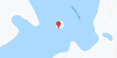 Meadowbrook at Chetek in google map