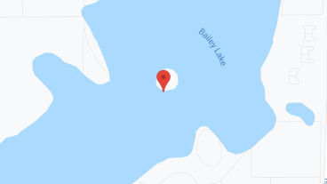 Meadowbrook at Chetek in google map