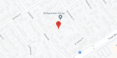 Welcome Home Senior Residence in google map