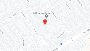 Welcome Home Senior Residence in google map