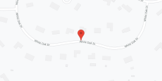 Burr Oak Commons in google map