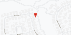 Morgan Creek Villa in google map