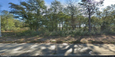 street view of Katie Manor