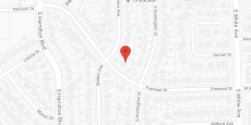 Gracious Homes in google map