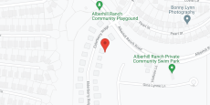 Kun Bai Care Home #2 in google map