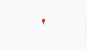 Kun Bai Care in google map