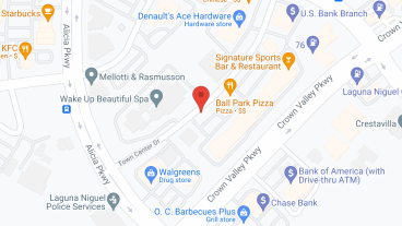 Seasons at Laguna 2 in google map