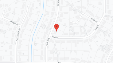 Gracious Care Home in google map