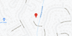 The Bridge at Lawrenceville in google map