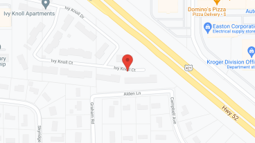 Encore 55+ Boutique Apartments in google map