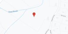 The Commons of Newtown in google map