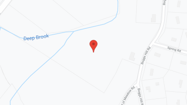 The Commons of Newtown in google map