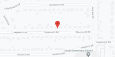 Grand Brook Memory Care of Grand Rapids in google map