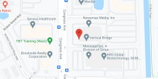 Golden Swan by the Lake Assisted Living and Memory Care in google map