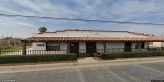street view of ICare Living Assistance