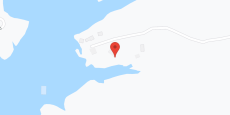 Brickmont of John's Creek in google map