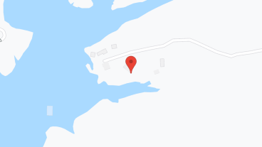 Brickmont of John's Creek in google map