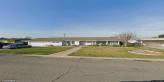 street view of Crystal Residential Care