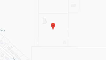 Arbor Trace in google map