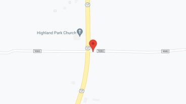 Cedarhurst of West Plains in google map