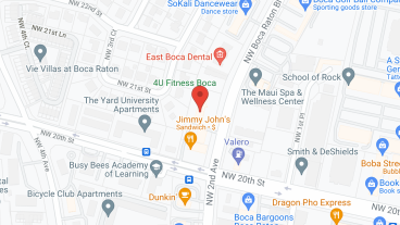 Advanced Nursing Practice in google map