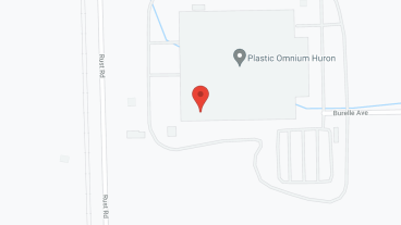 Waltz Manor in google map