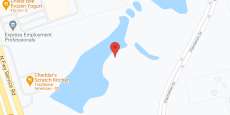 Harmony Assisted Living in google map