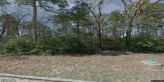 street view of Harmony Assisted Living