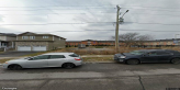 street view of The Windsor Retirement Residence