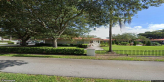 street view of Osprey Manor