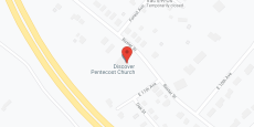 Princeton Transitional Care and Assisted Living in google map
