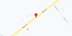 Morning Glory Meadows Assisted Living Facility in google map