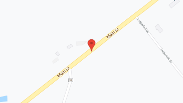 Morning Glory Meadows Assisted Living Facility in google map