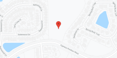 CERTUS at Waterford Lakes in google map