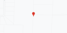 CERTUS at Mount Dora in google map