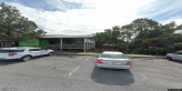 street view of CERTUS at Mount Dora