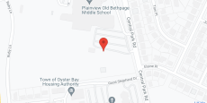 The Residences at Plainview By Chelsea Senior Living in google map