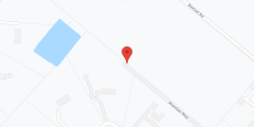 WellQuest of Elk Grove in google map
