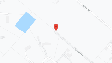 WellQuest of Elk Grove in google map