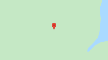 Villas at Killearn Lakes in google map