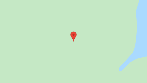 Map of the neighborhood around Villas at Killearn Lakes