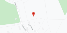 Greystone Retirement Home in google map