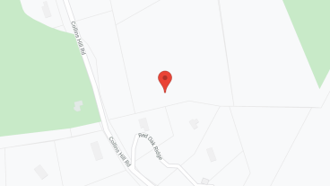 Greystone Retirement Home in google map