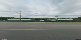 street view of Artis Senior Living of Commack